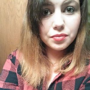 Meet your Posher, Alexa